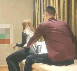 上海油压的论坛